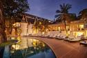 Тур The Boathouse Phuket -  Фото 5