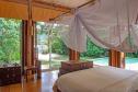 Отель Soneva Kiri -  Фото 5