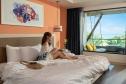 Тур Springfield Sea Resort & Spa -  Фото 32