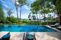 Отель Sri Panwa Phuket Luxury Pool Villa Hotel -  Фото 22