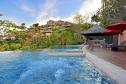 Отель Sri Panwa Phuket Luxury Pool Villa Hotel -  Фото 36