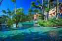 Отель Sri Panwa Phuket Luxury Pool Villa Hotel -  Фото 3