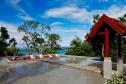 Отель Sri Panwa Phuket Luxury Pool Villa Hotel -  Фото 7