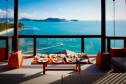 Отель Sri Panwa Phuket Luxury Pool Villa Hotel -  Фото 18