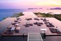 Отель Sri Panwa Phuket Luxury Pool Villa Hotel -  Фото 35