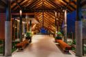 Отель Sri Panwa Phuket Luxury Pool Villa Hotel -  Фото 13