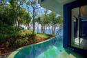 Отель Sri Panwa Phuket Luxury Pool Villa Hotel -  Фото 26