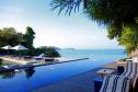 Отель Sri Panwa Phuket Luxury Pool Villa Hotel -  Фото 2