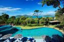 Отель Sri Panwa Phuket Luxury Pool Villa Hotel -  Фото 1