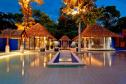 Отель Sri Panwa Phuket Luxury Pool Villa Hotel -  Фото 19