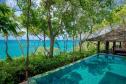 Отель Sri Panwa Phuket Luxury Pool Villa Hotel -  Фото 24