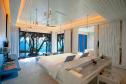 Отель Sri Panwa Phuket Luxury Pool Villa Hotel -  Фото 25