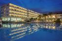 Отель Acapulco Resort Hotel -  Фото 7