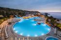 Отель Acapulco Resort Hotel -  Фото 2