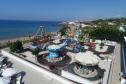 Отель Acapulco Resort Hotel -  Фото 4