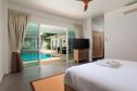Тур Stay Wellbeing & Lifestyle Resort -  Фото 31