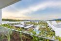 Тур Stay Wellbeing & Lifestyle Resort -  Фото 15
