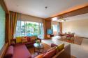 Отель Sheraton Hua Hin Resort & Spa -  Фото 27