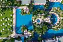 Отель Sheraton Hua Hin Resort & Spa -  Фото 1