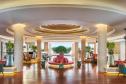 Отель Sheraton Hua Hin Resort & Spa -  Фото 17