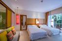 Отель Sheraton Hua Hin Resort & Spa -  Фото 30