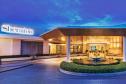 Отель Sheraton Hua Hin Resort & Spa -  Фото 19