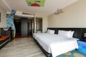 Отель Siam@Siam Design Hotel Pattaya -  Фото 8