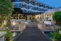 Отель Siam Bayshore Resort Pattaya -  Фото 16