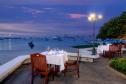 Отель Siam Bayshore Resort Pattaya -  Фото 26