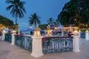 Отель Siam Bayshore Resort Pattaya -  Фото 28