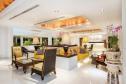 Отель Siam Bayshore Resort Pattaya -  Фото 20