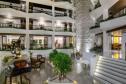 Отель Siam Bayshore Resort Pattaya -  Фото 30