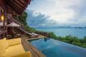 Отель Six Senses Yao Noi -  Фото 26