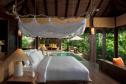 Отель Six Senses Yao Noi -  Фото 27