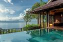 Отель Six Senses Yao Noi -  Фото 20