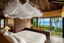 Отель Six Senses Yao Noi -  Фото 38