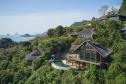 Отель Six Senses Yao Noi -  Фото 5