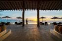 Отель Six Senses Yao Noi -  Фото 24