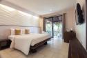Отель Sarikantang Resort & Spa, Koh Phangan -  Фото 12