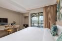 Тур Sawaddi Patong Resort & Spa by Tolani -  Фото 24
