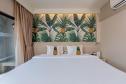 Тур Sawaddi Patong Resort & Spa by Tolani -  Фото 18