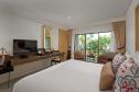 Тур Sawaddi Patong Resort & Spa by Tolani -  Фото 31