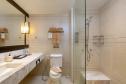 Тур Sawaddi Patong Resort & Spa by Tolani -  Фото 29