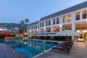 Тур Sawaddi Patong Resort & Spa by Tolani -  Фото 7
