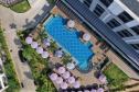 Тур Sawaddi Patong Resort & Spa by Tolani -  Фото 3