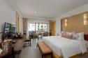 Отель Sawaddi Patong Resort & Spa by Tolani -  Фото 30