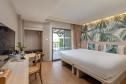 Тур Sawaddi Patong Resort & Spa by Tolani -  Фото 22
