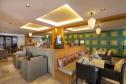 Тур Sawaddi Patong Resort & Spa by Tolani -  Фото 37