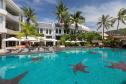Тур Sawaddi Patong Resort & Spa by Tolani -  Фото 1