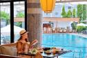 Отель Sawaddi Patong Resort & Spa by Tolani -  Фото 6